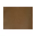 Set de table chocolat Spunbond 30x40cm (8A00)